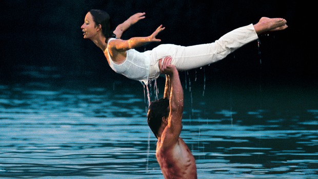 Dirty Dancing