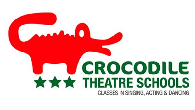 Poringland Crocodile Theatre School