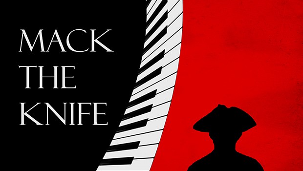 The Rise & Fall of John Gay