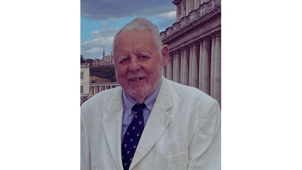 Rotary Club Anniversary Charter Night