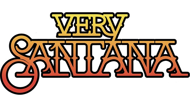 Carlos Santana Tribute Show