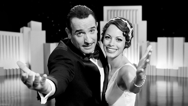 The Artist - Meet Up Matinées