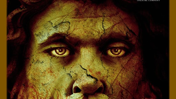 The Cult of Orpheus - presented by Raconteur Theatre