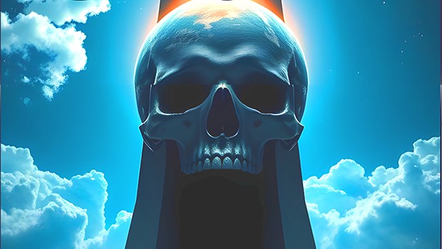 Jean-Michel Jarre's Oxygene