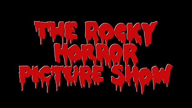 The Rocky Horror Picture Show