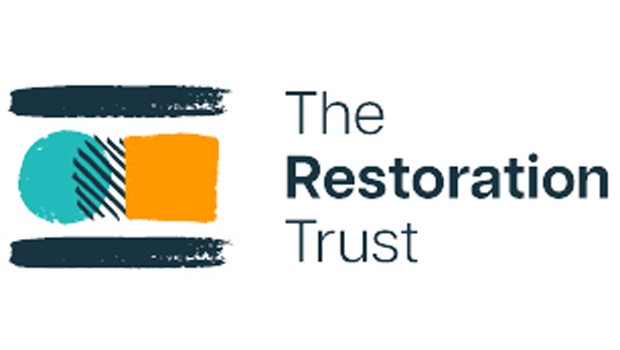 Waveney Wellbeing Festival