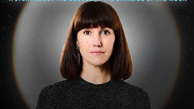 Selene - presented by Wright and Grainger