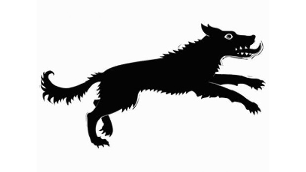 Drop-in Art Workshop