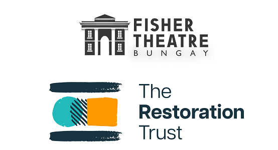 Waveney Wellbeing Festival