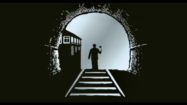 Visits from The Darkness