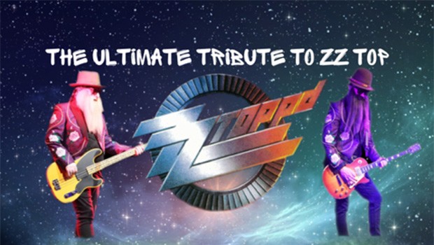 ZZTOPPD