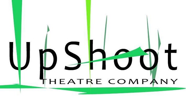 Upshoot Theatre Company