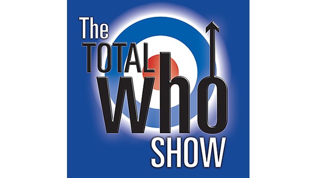 The Total Who Show