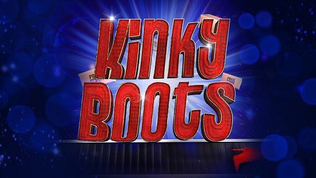 Kinky Boots 