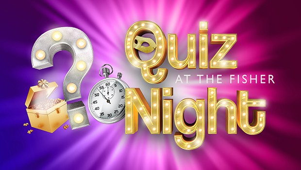 Quiz Night