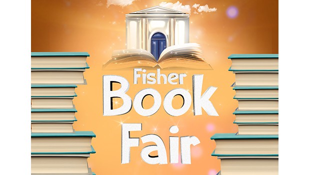 Book Fair