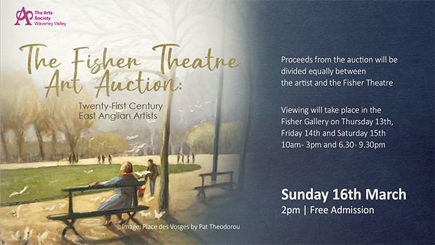 Art Auction