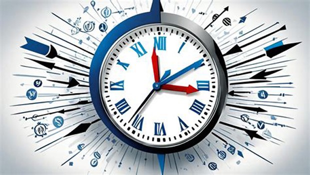 Timing by Alastair McGowan. Presented by UpShoot Theatre Company