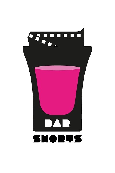 Bar Shorts celebrates 10 years of Dog & Rabbit Animation Studio and Friends.