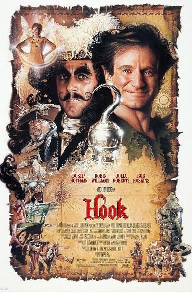 Hook 