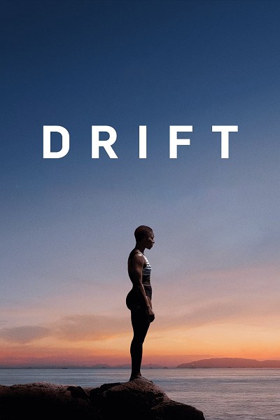 London Breeze Film Festival presents Drift 