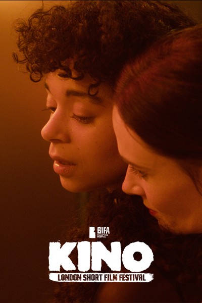 Kino London Short Film Festival: Programme 4