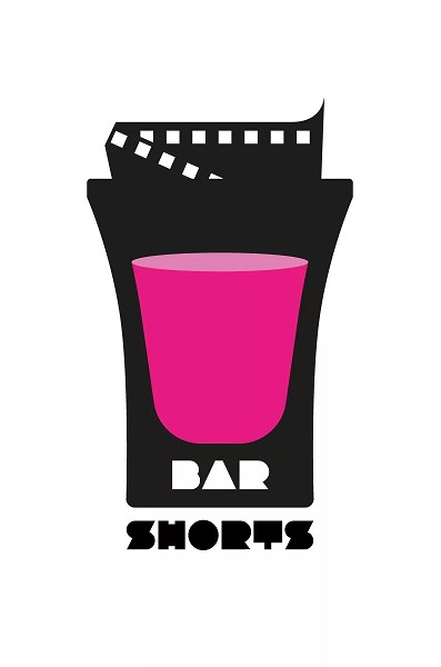 Bar Shorts - An evening of short films chosen by Robert Bradbrook, Head of Animation at NFTS