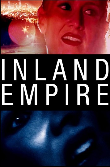 Inland Empire