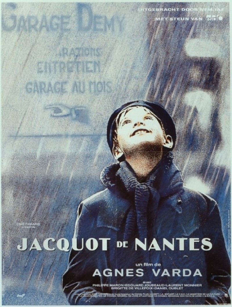 Jacquot de Nantes