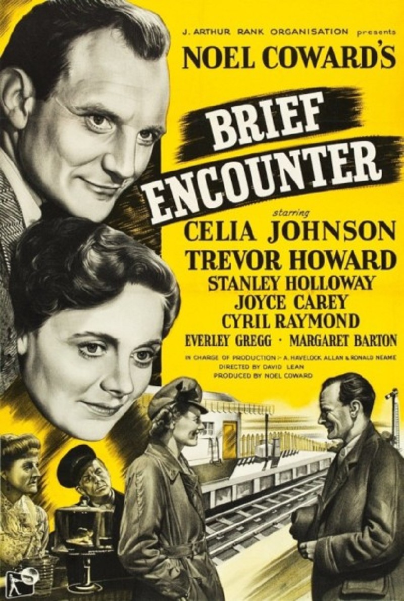 Brief Encounter