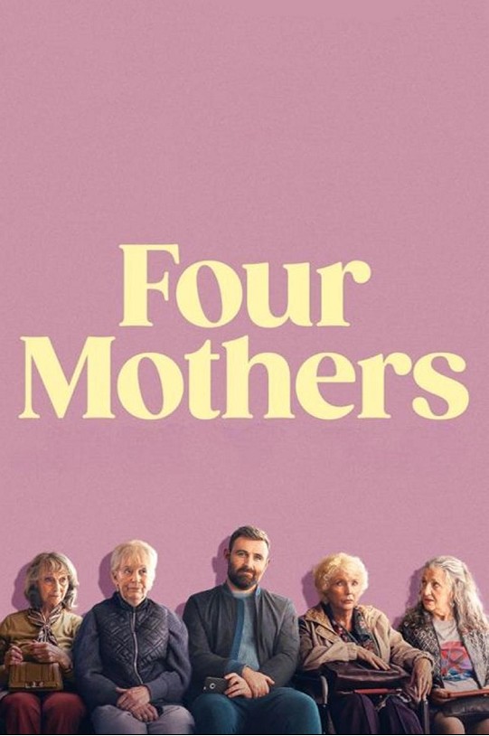 Four Mothers