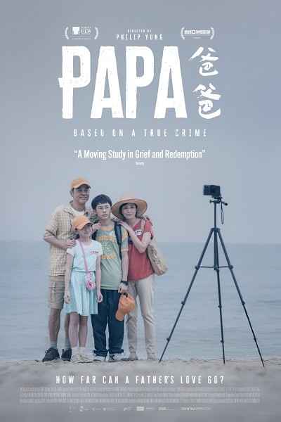 Papa