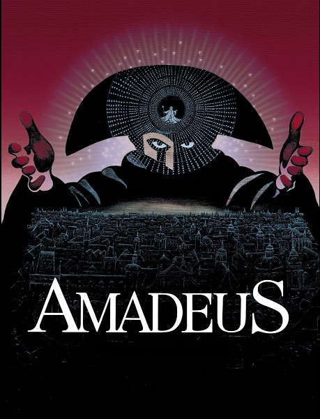 Amadeus