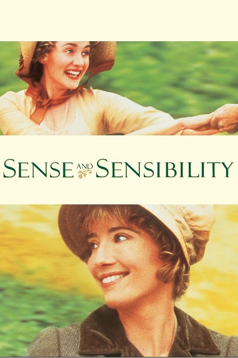 Sense and Sensibility