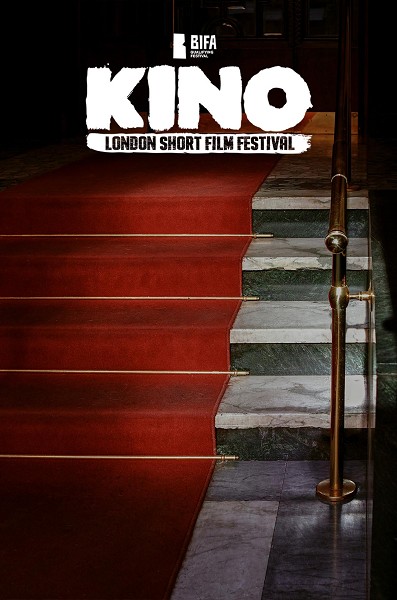 KLSFF: Strategising for Film Festival Success (industry)