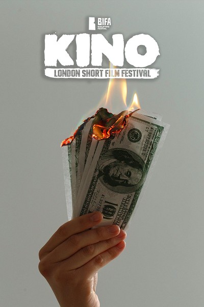 KLSFF: Short Film Funding (industry session)