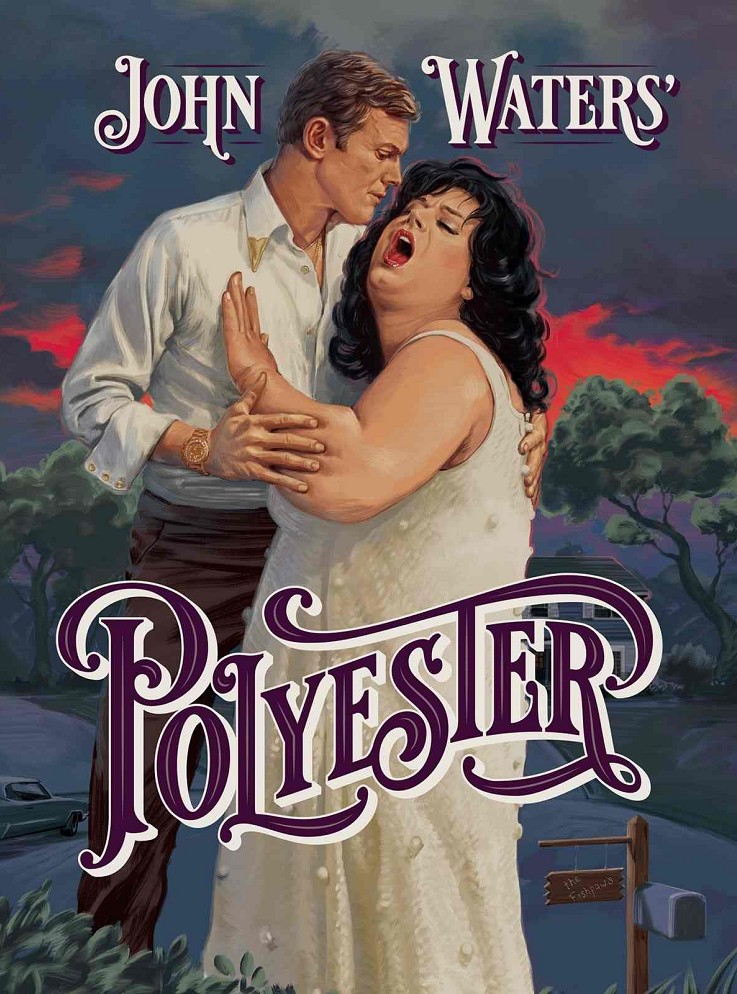 Polyester