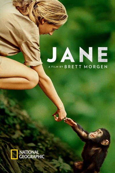 Jane 