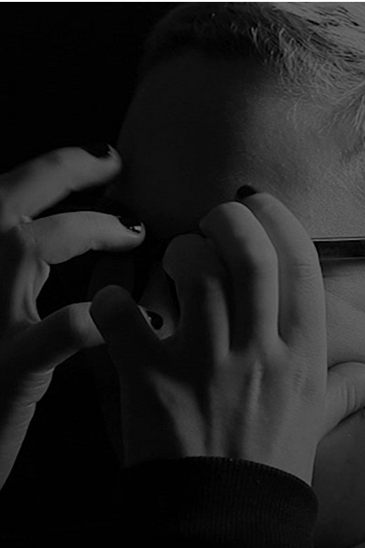 LSFF: A Raised Voice, Amplified