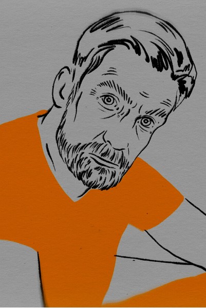 Factual Animation Film Festival 2025 Programme