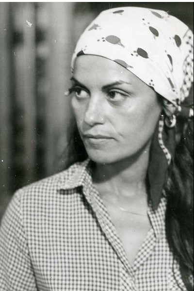 Screen Cuba presents: Up to a Point (Hasta Cierto Punto)