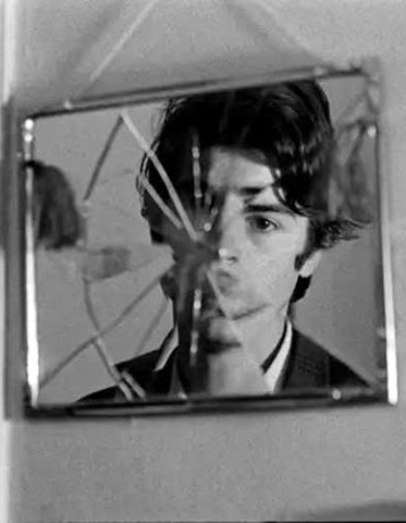 John the Violent
