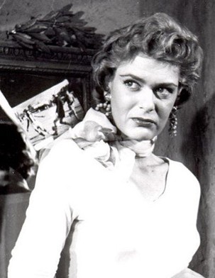 Stella