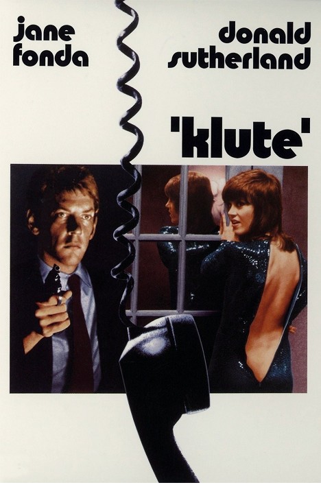 Klute
