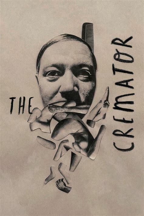 The Cremator 