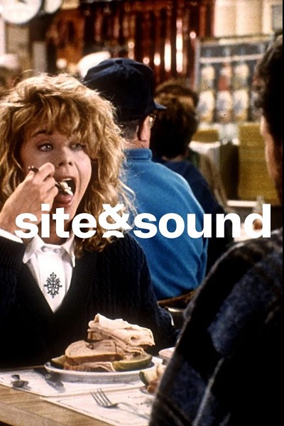 Site&Sound 11: Service Please!