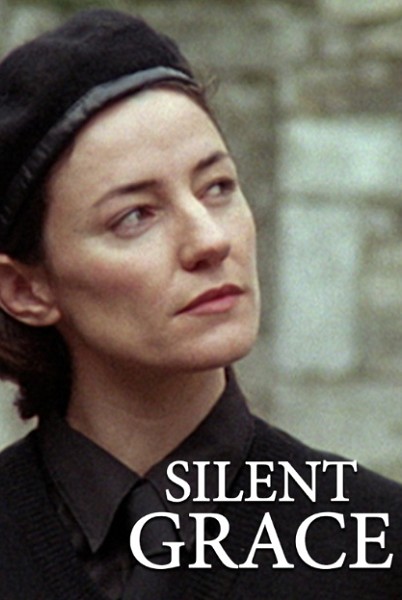 Silent Grace + Panel: Pathfinders- Women’s Progress Through the Film Industry 