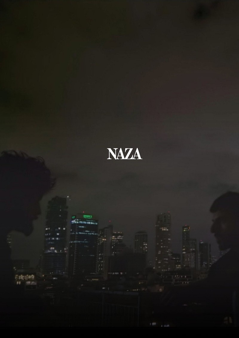 Naza