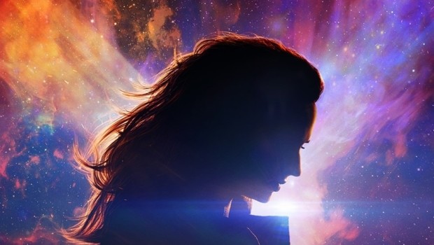 X-Men: Dark Phoenix