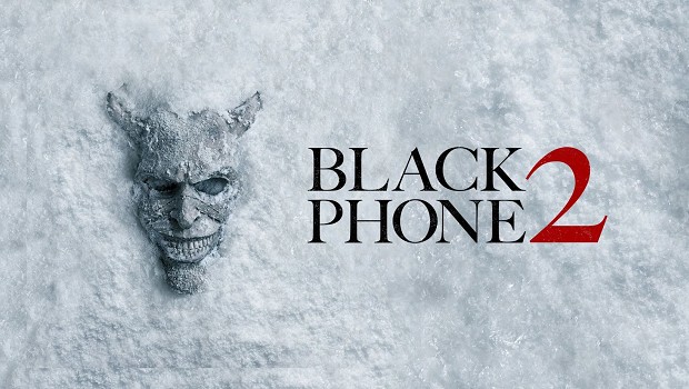 Black Phone 2 